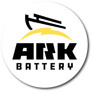 Ark Battery LLC